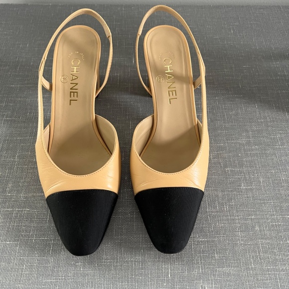 Too Small - Picture 7 of 7